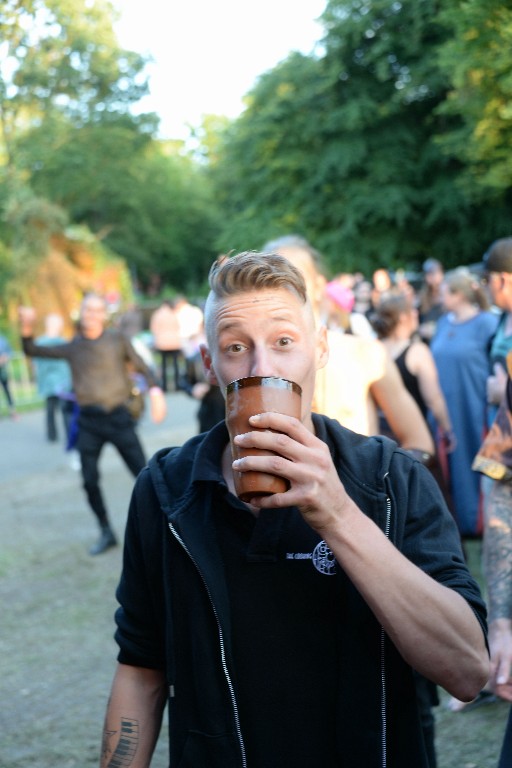 ../Images/Vrijdag Castlefest 2015 224.jpg